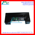 /msite/products/detail/productid/14076333/id/186226.html